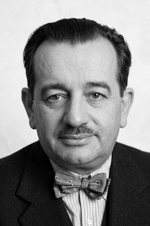 Director