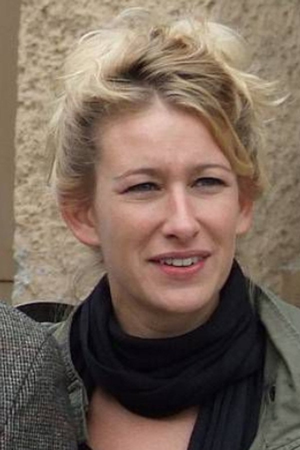 Director