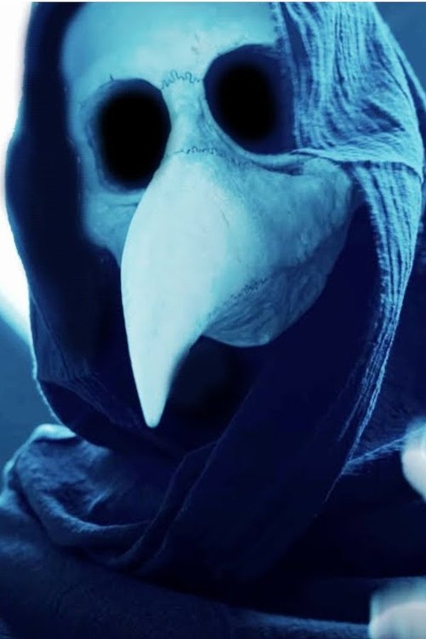 SCP: The Doctor