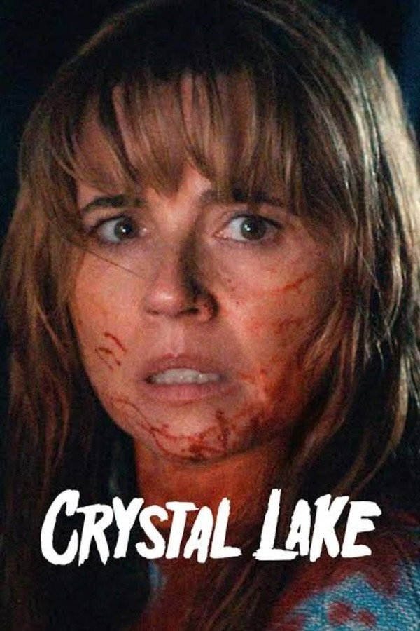 Crystal Lake