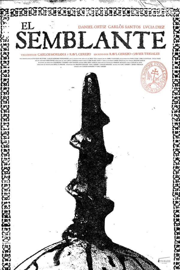 El Semblante