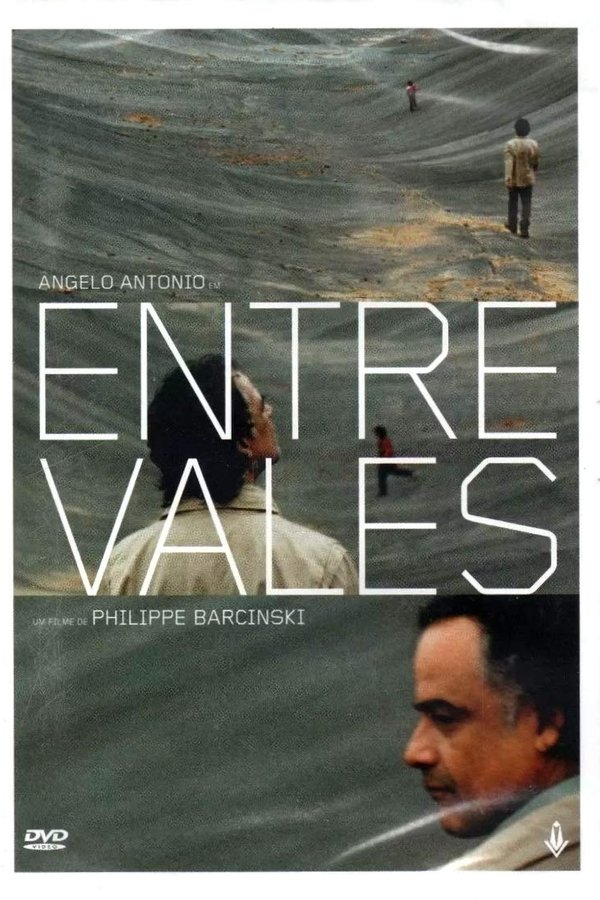 Entre Vales