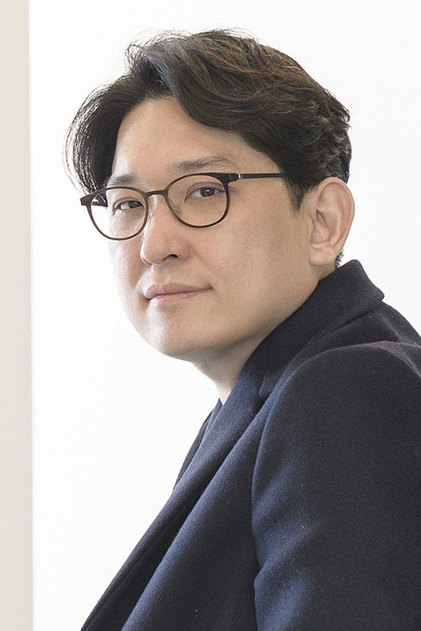 Director