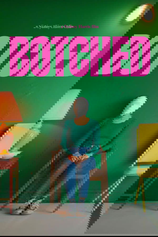 Botched