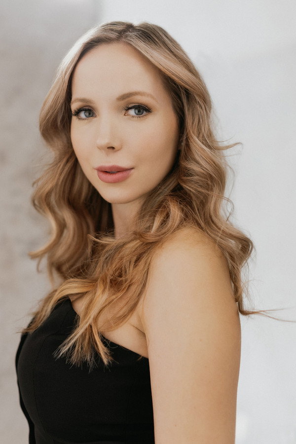 cast