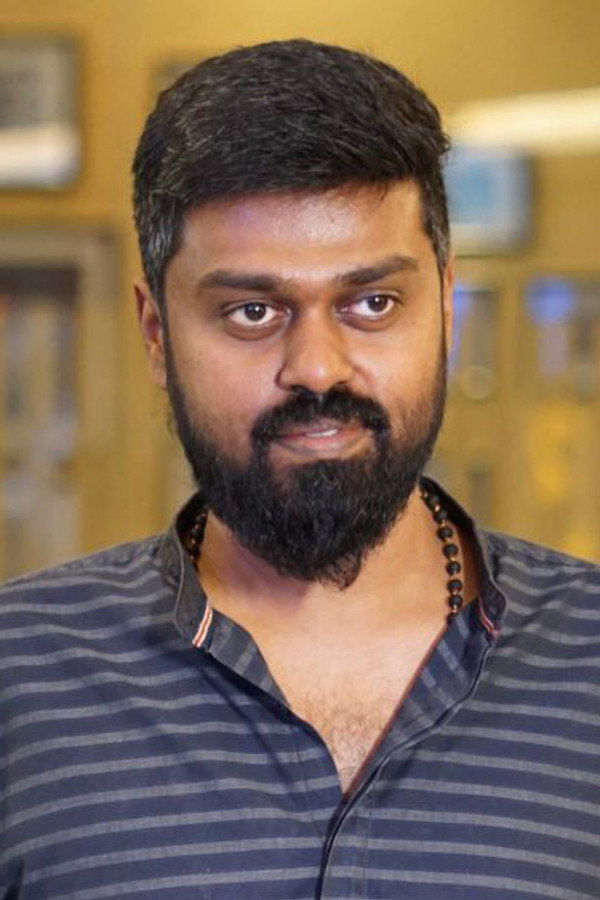 Director