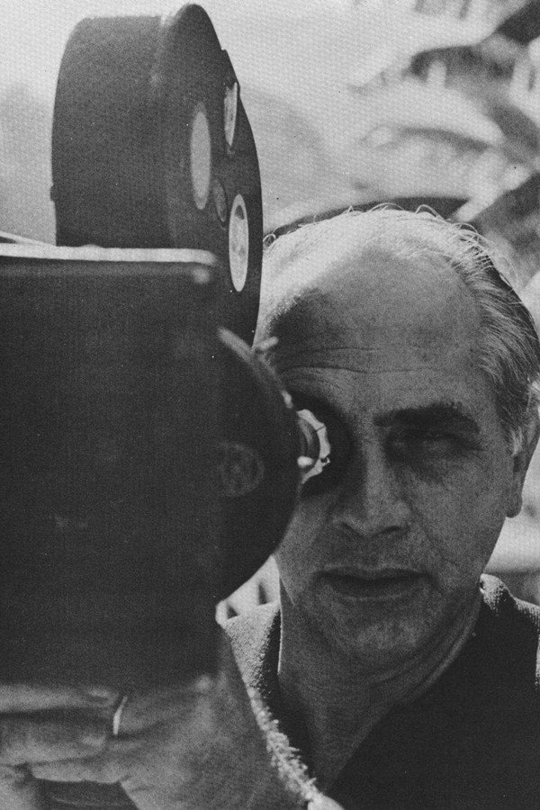 Director