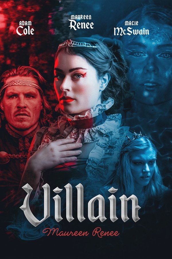 Villain