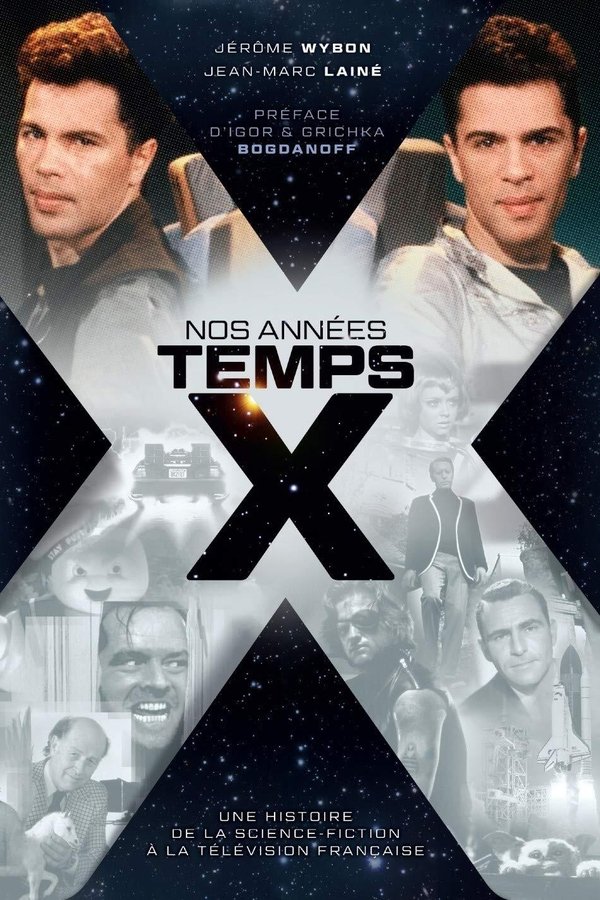 Temps X