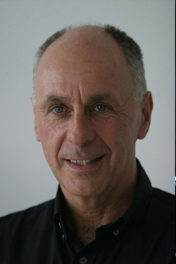 Director