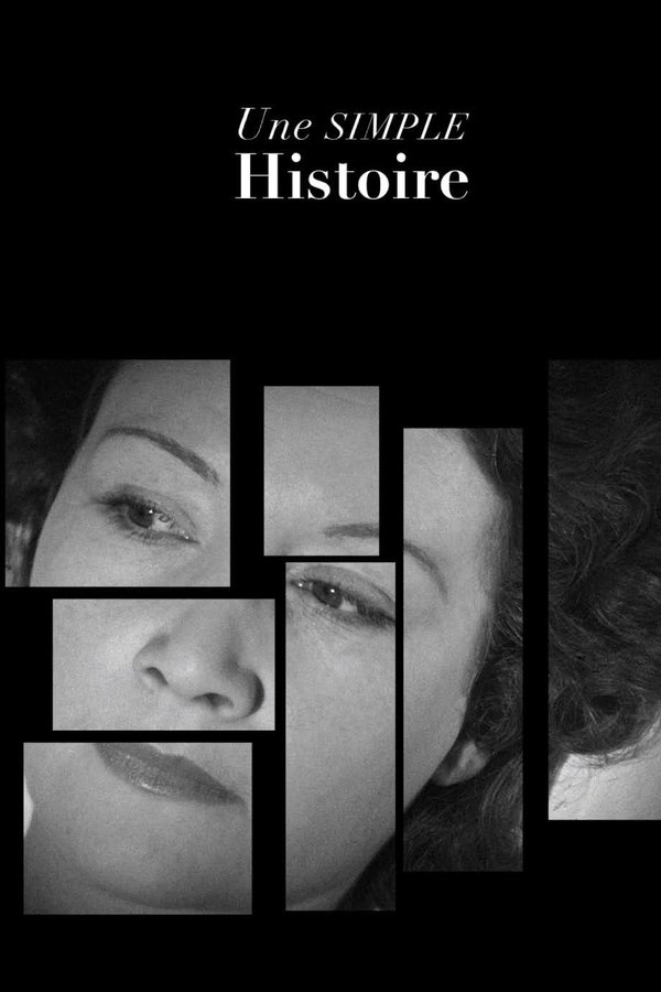 Une Simple Histoire
