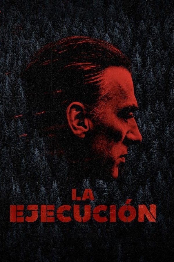La Ejecución