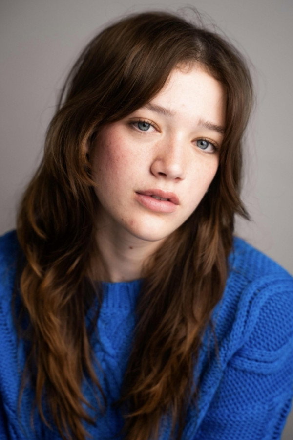 cast