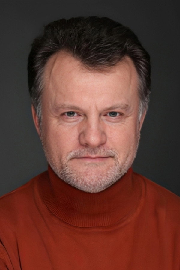 cast