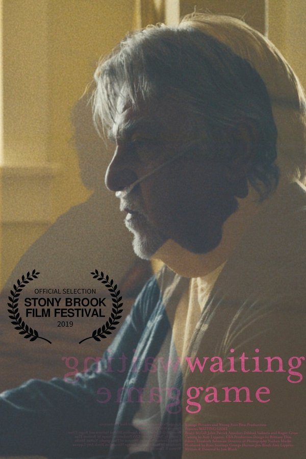 Waiting Game