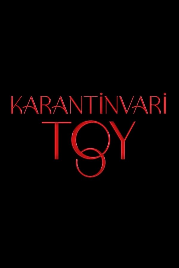 Karantinvari Toy