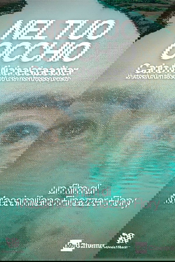 Nel Tuo Occhio