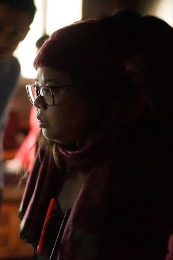 Director