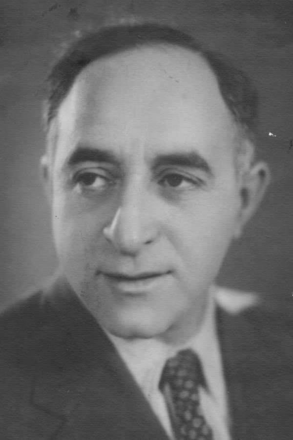 Director