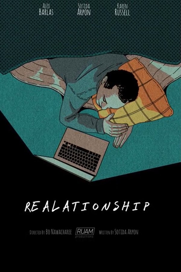 Realationship
