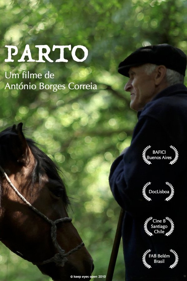 Parto
