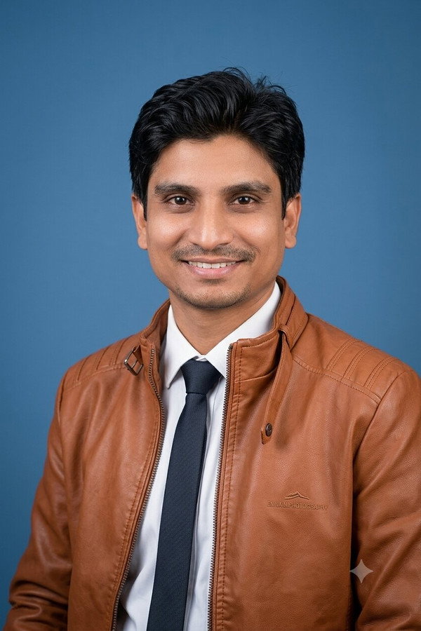 Director