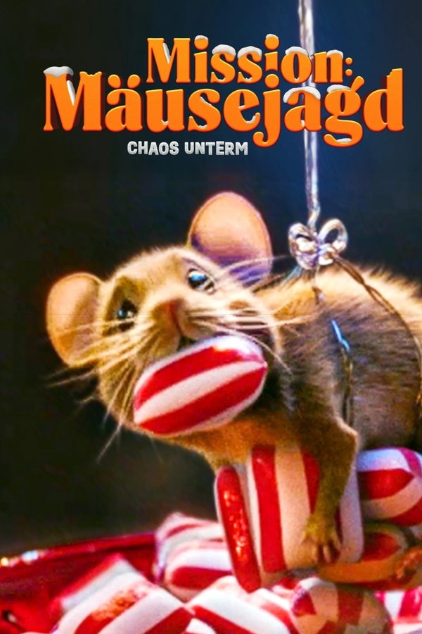 Hvis Ingen Går I Fella