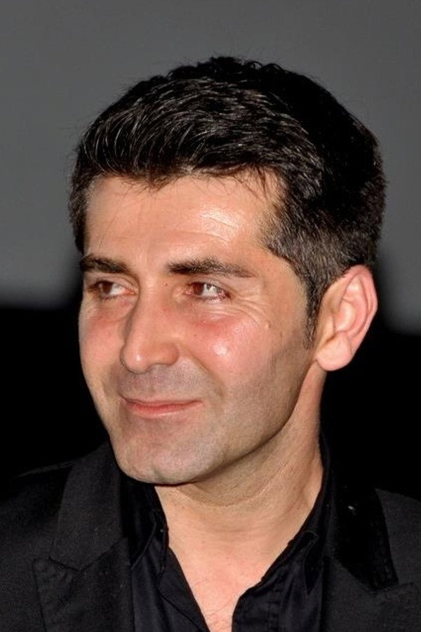 Director