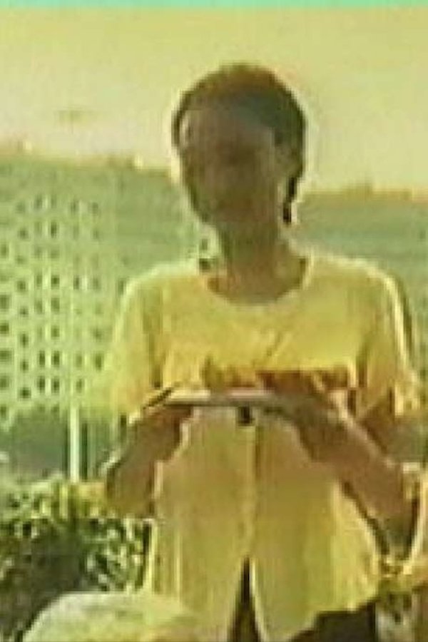 Dushi Tiantang