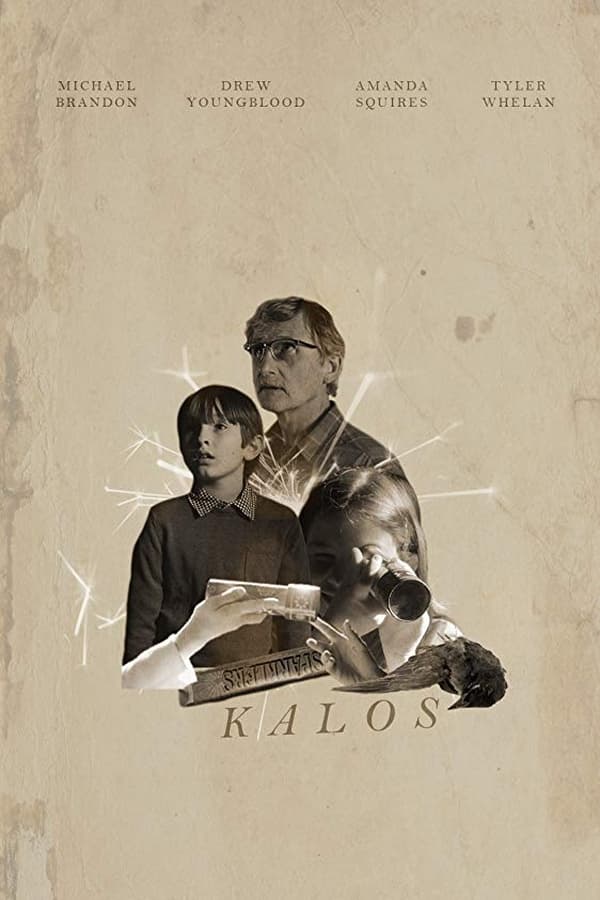 Kalos