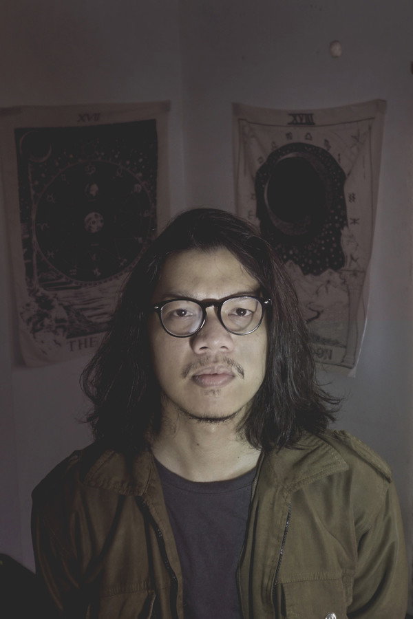 Director