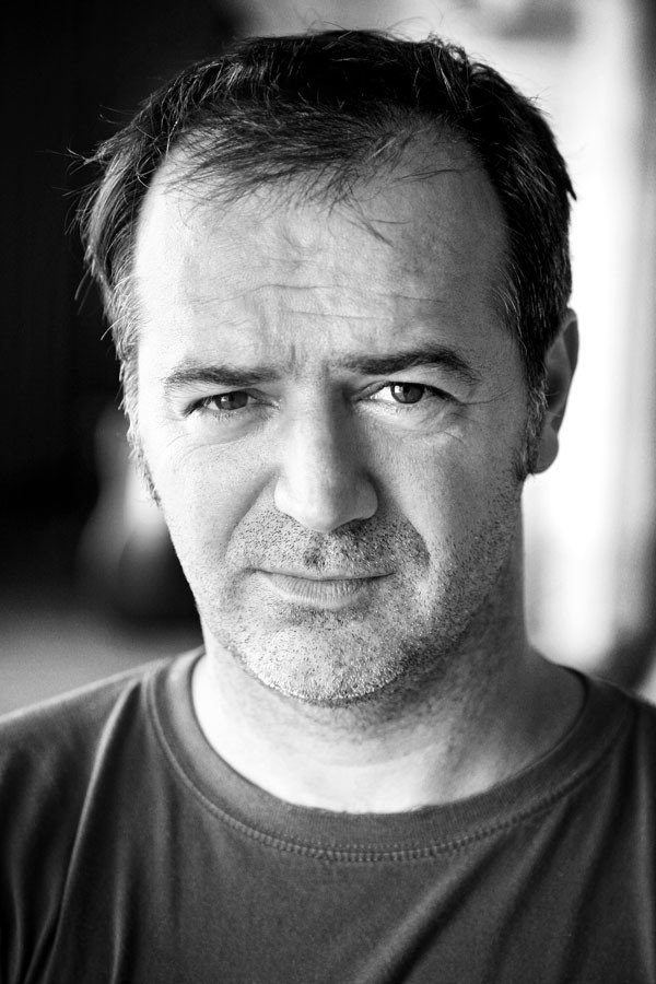 Director
