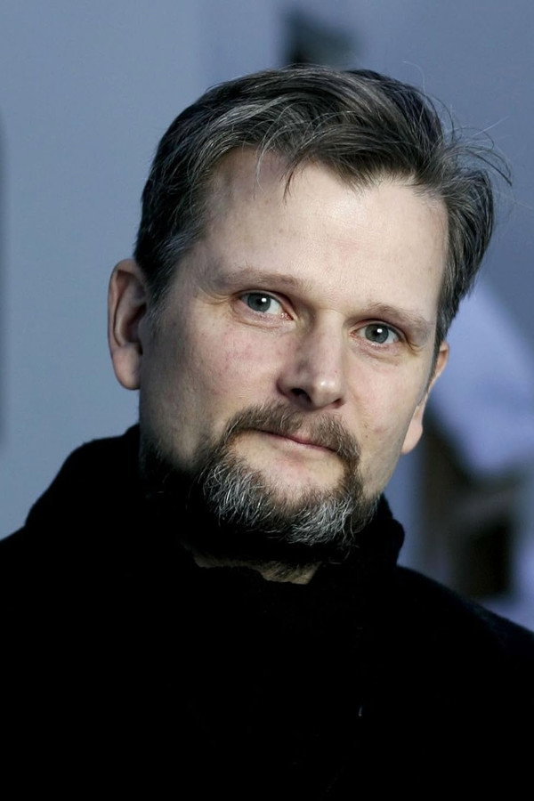 Director