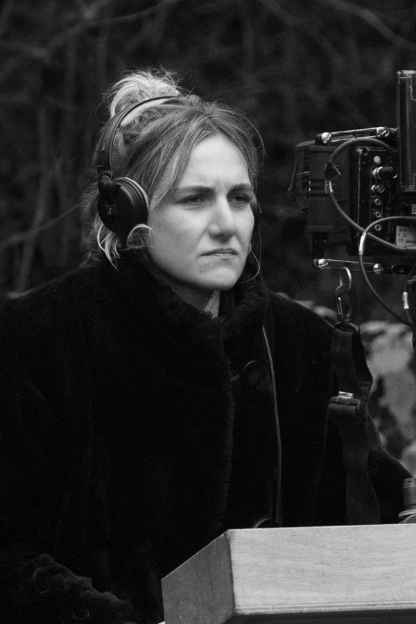 Director