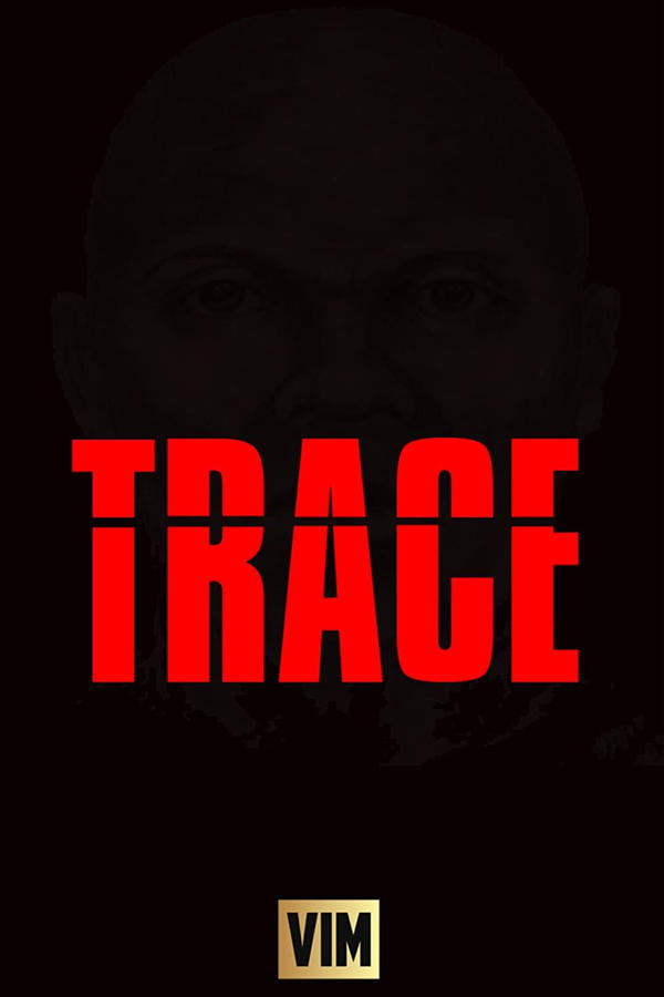 TRACE