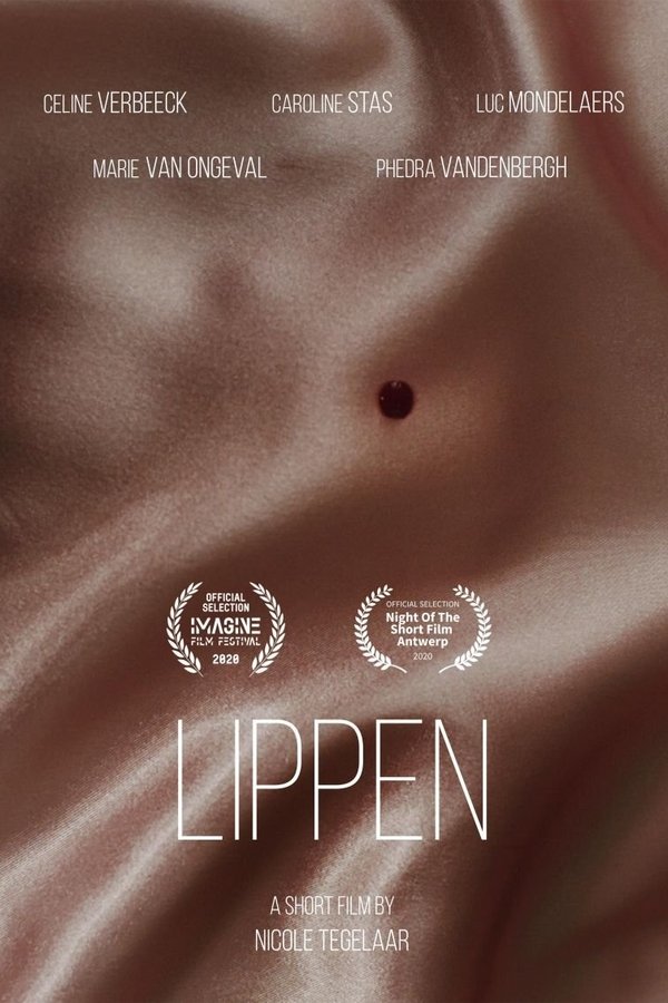 Lippen