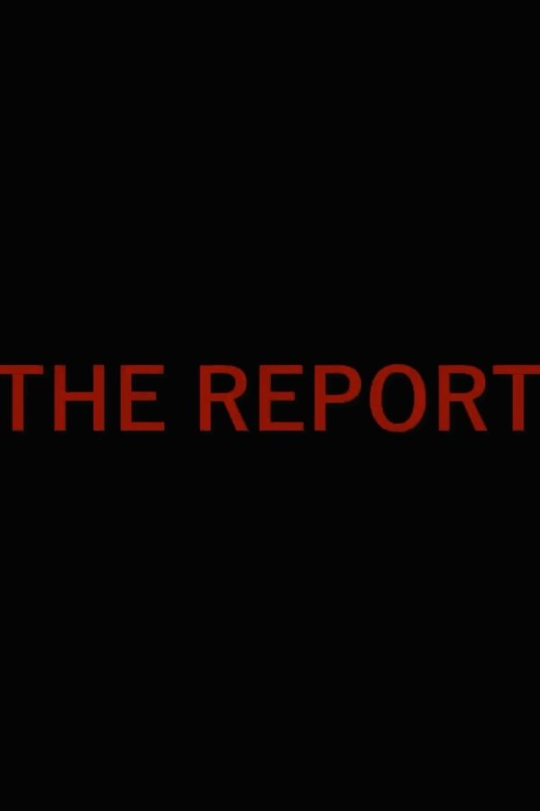 The Report