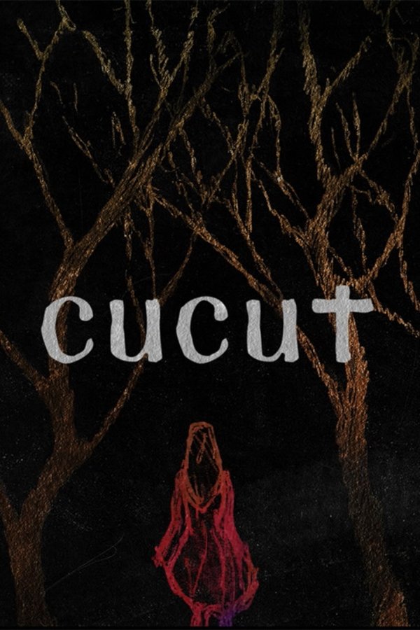 Cucut