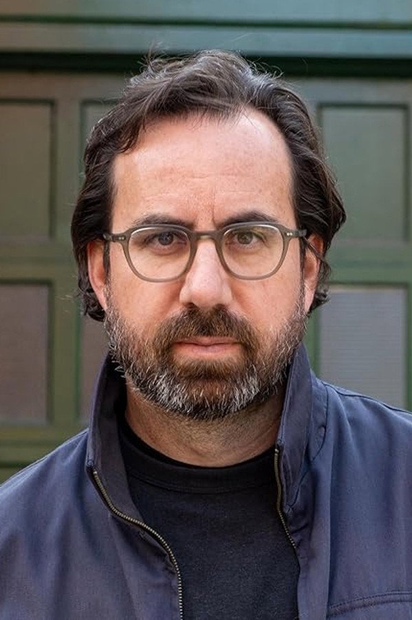 Director
