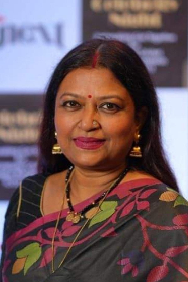 Director
