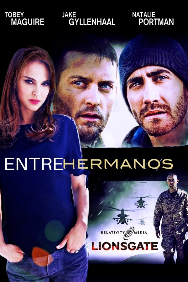 Hermanos