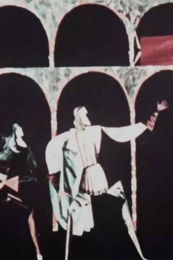 Othello-67