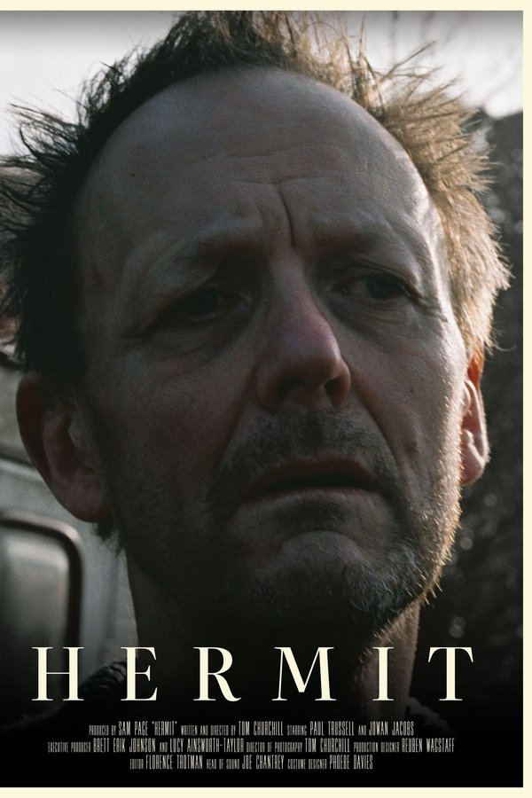 Hermit