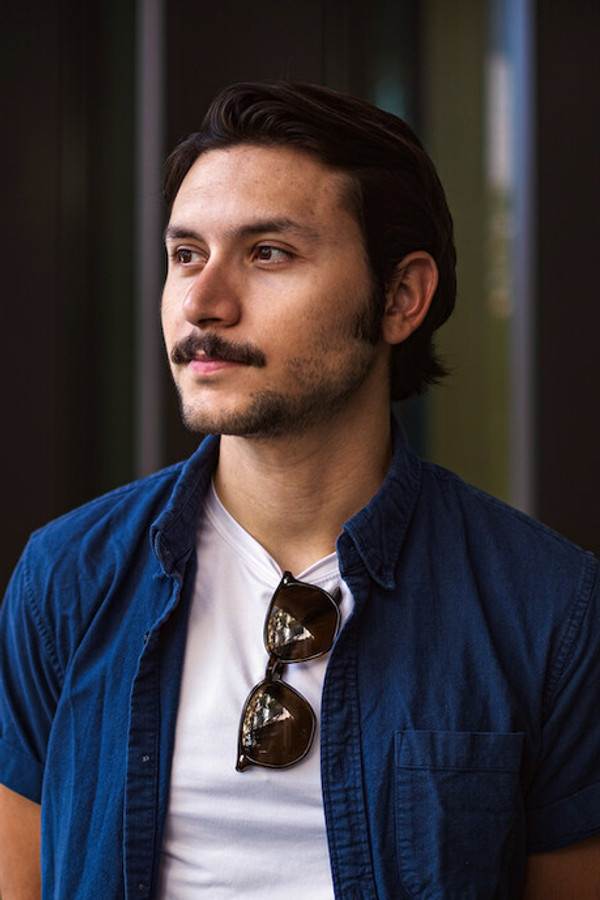 Director