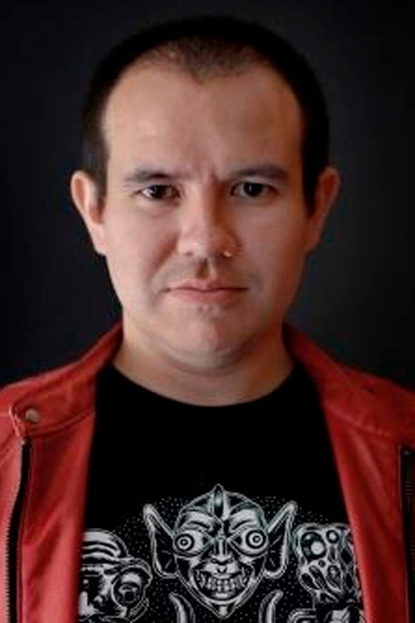Director
