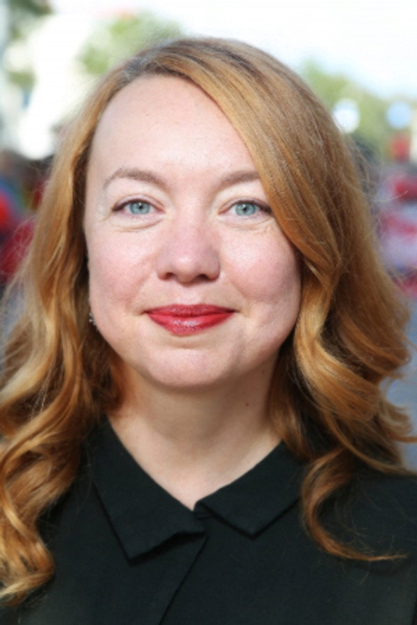 Director