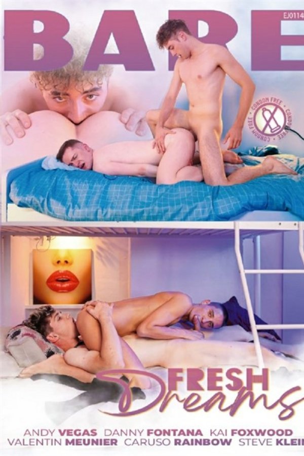 Fresh Dreams