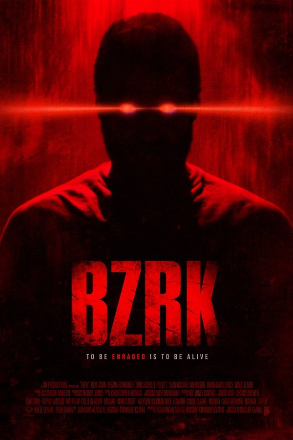 BZRK