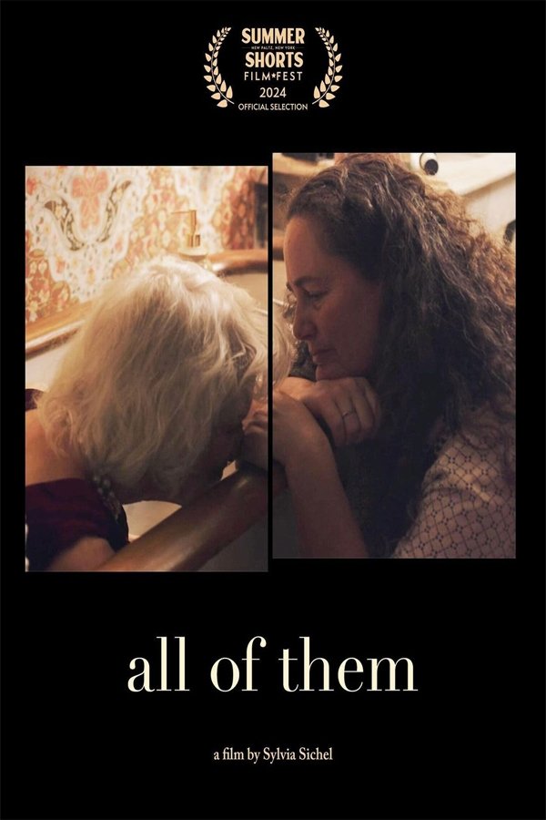 All Of Them