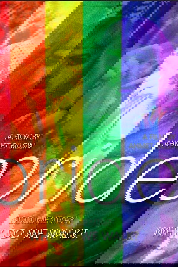 Pride